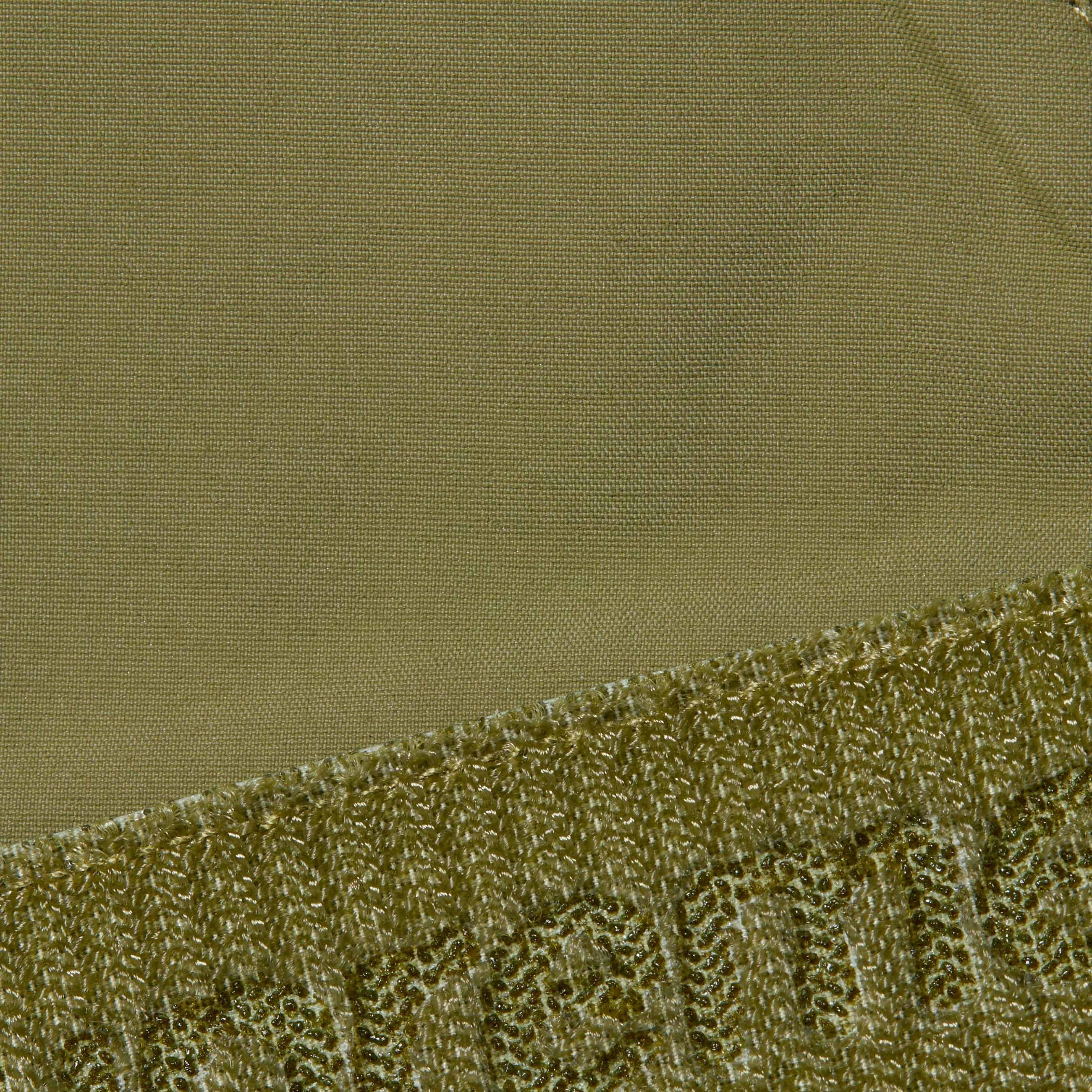 GORE-TEX Cargo Pant view 8